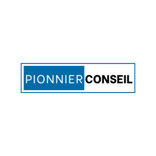 pionnierconseil.fr