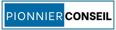 pionnierconseil.fr